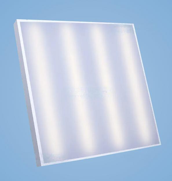 Светильник Армстронг 30W-3600Lm 5000-5500К Опал, опт фото 1