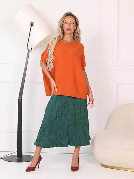 Юбка Ю5-5559 фото 2