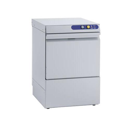 Стаканомоечная машина Mach EASY40 фото 1