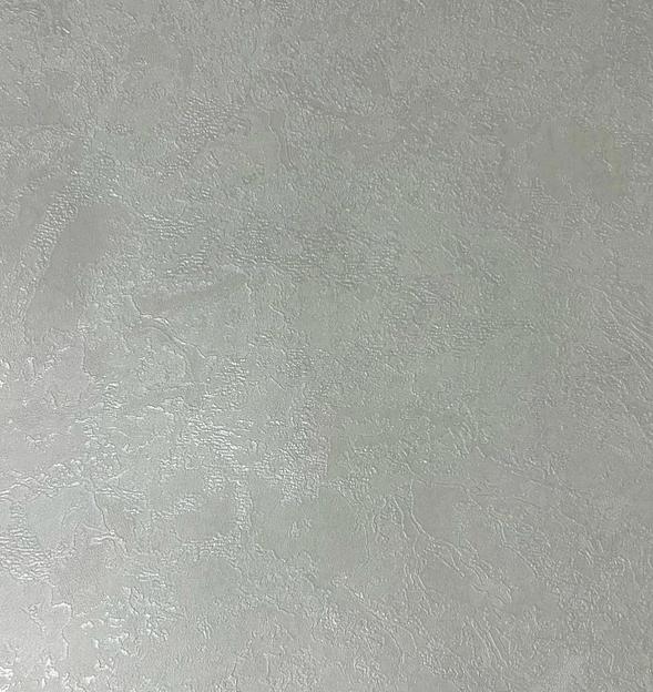 Обои ESDM «J33810» Santa-Fe виниловые фото 1