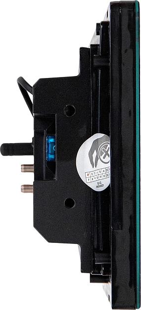 Автомагнитола ACV AD-9006DSP 2DIN 4x50Вт v5.0 AUX 6144Mb DSP Android 13 9" WiFi 3G/4G 3 (43122) фото 4