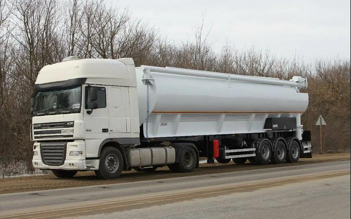 Комбикорм для пушных зверей, кроликов и нутрий ГОСТ Р 32897-2014, опт фото 3