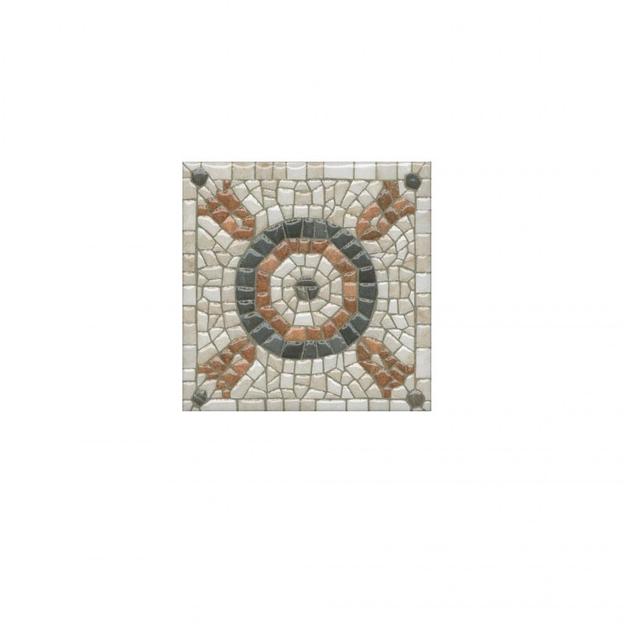Напольный декор Kerama Marazzi Стемма Вставка OS\A88\1146 фото 1