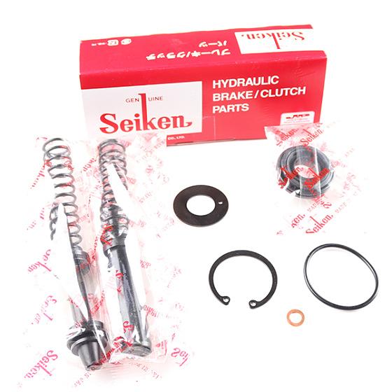 Ремкомплект главного тормозного цилиндра SK46841  04493-1A030 Seiken фото 1
