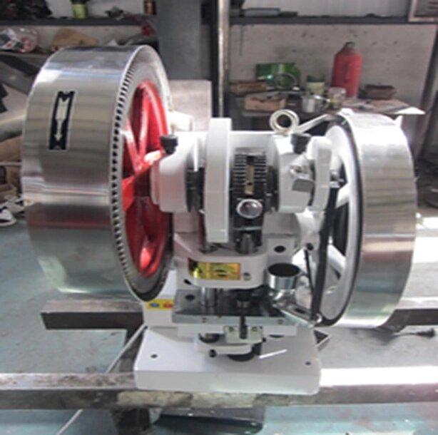 Таблепресс TDP-6 фото 1