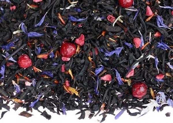 Чай «Граф Орлов» опт фото 1