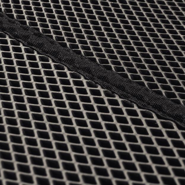 Коврик Ева(Eva) стандарт для лодки Таймень NX 3400 НДНД фото 2