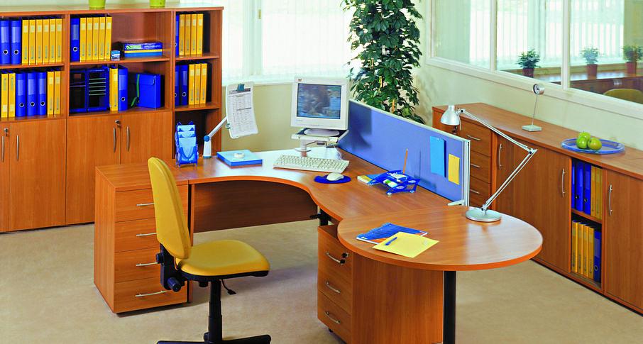 Системы мобильных перегородок NAYADA-Blitz под заказ фото 3