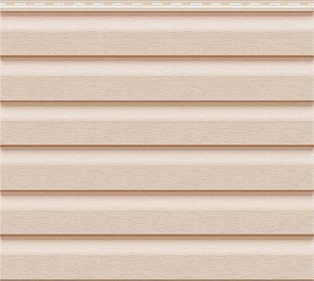 Классический сайдинг «Доломит», опт фото 3