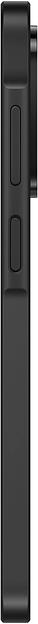 Смартфон Samsung SM-A266B Galaxy A26 5G 256Gb 8Gb черный моноблок 3G 4G 2Sim 6.7" 1080x2340 Android 15 50Mpix 802.11 a/b/g/n/ac NFC GPS GSM900/1800 GSM1900 TouchSc Protect microSD max2048Gb фото 9