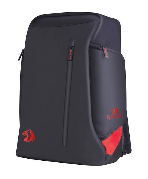 Defender Рюкзак для ноутбука Tardis 2 31x13x45CM, для ноутбука 18" фото 1