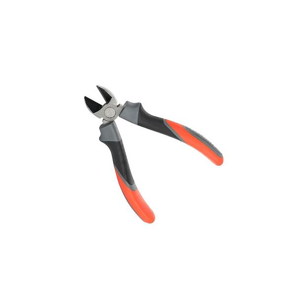 Кусачки Patriot KPP-160N [350004516] фото 1