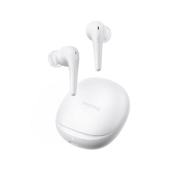 Наушники 1MORE AERO ES903 Белый фото 3