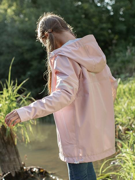 Ветровка Хондо р.6-12 фото 6