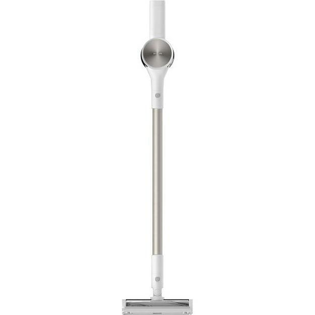 Пылесос вертикальный Xiaomi Vacuum Cleaner G20 EU D205 (BHR8831EU) фото 2