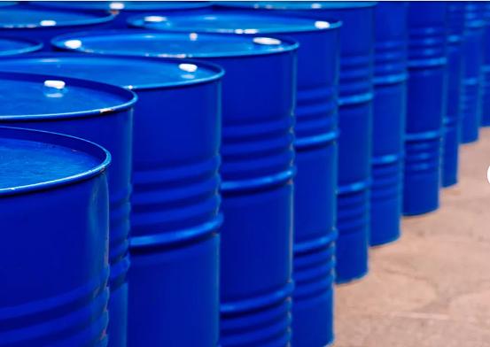 Неонол АФ 9-6 фото 1