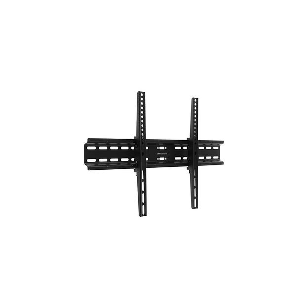 Кронштейн для телевизора ULTRAMOUNTS UM835T, 37-70", настенный, наклон, черный фото 1