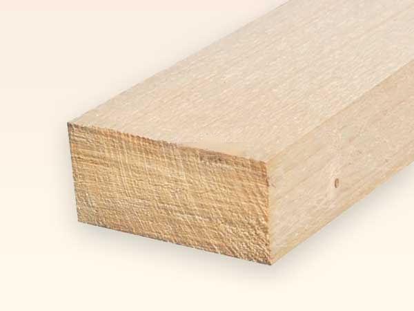 Доска строганная (толщина 45) ОПТ фото 1