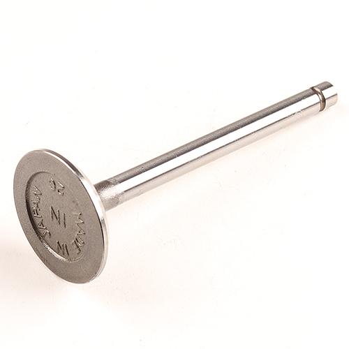 Клапан ITY-0552 Dokuro фото 1