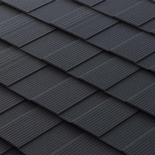 Гибкая черепица «Shingle» ОПТ фото 2