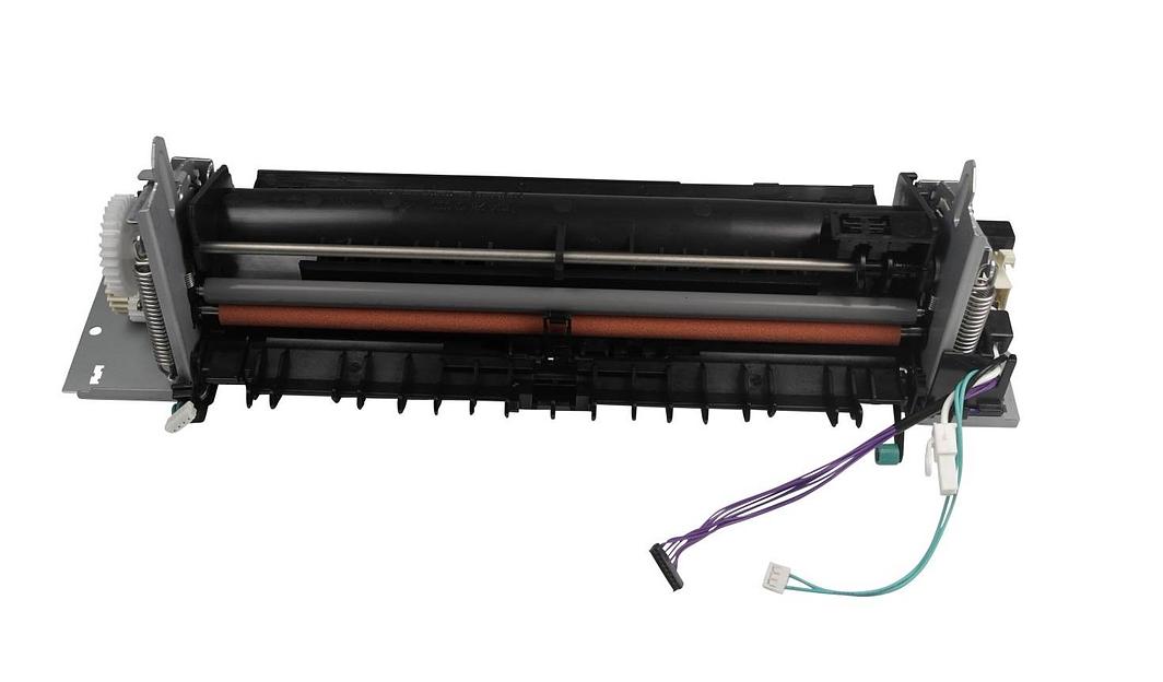 Печь в сборе HP CLJ M351/M451 (RM1-8606/RM2-5178) OEM фото 2