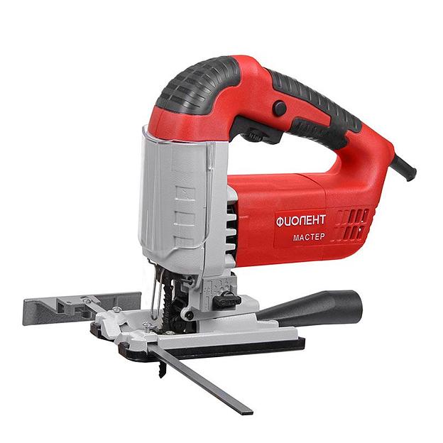 Электролобзик ПМ7-750Э М опт фото 1