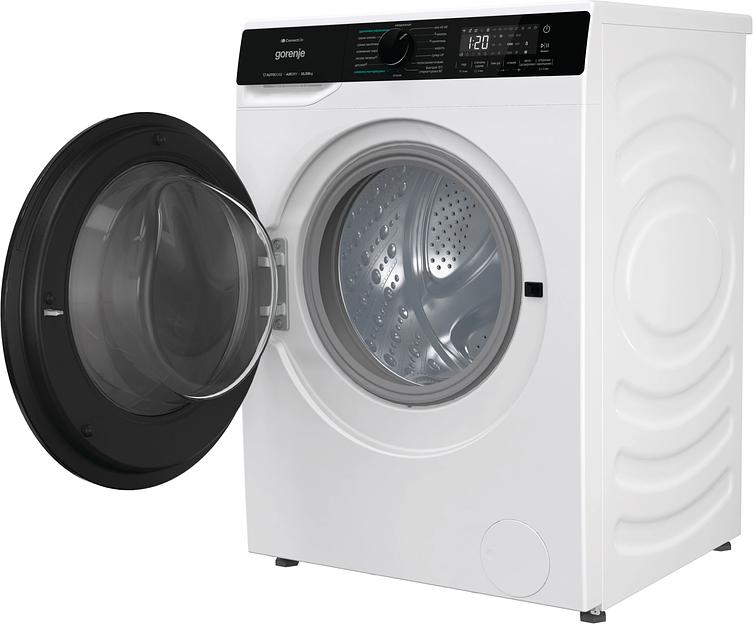 Стиральная машина Gorenje WD2PA1X64ADAAW/C класс: A++ загр.фронтальная фото 7