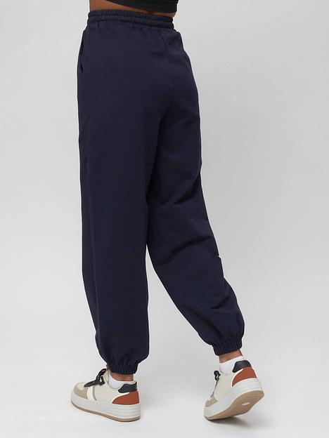 Джоггеры FUYOUKAI 400TS фото 8