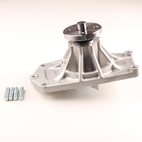 Помпа водяная GWM-65A  ME015217 SUMOMOTO фото 1