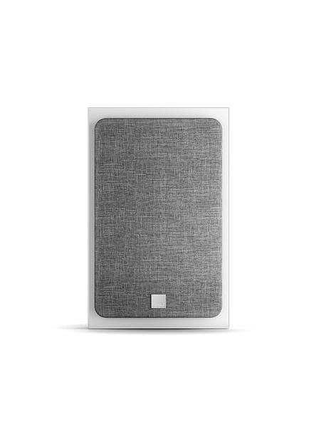 Настенная активная АС DALI OBERON OnWall C Цвет: Белый[WHITE] -1 штука фото 1