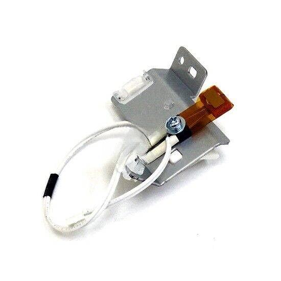 Датчик температуры термоузла Fuser Temperature Sensor/4 Konica-Minolta AccurioLabel 190/bizhub Press C71cf (A50UR70E22) фото 1