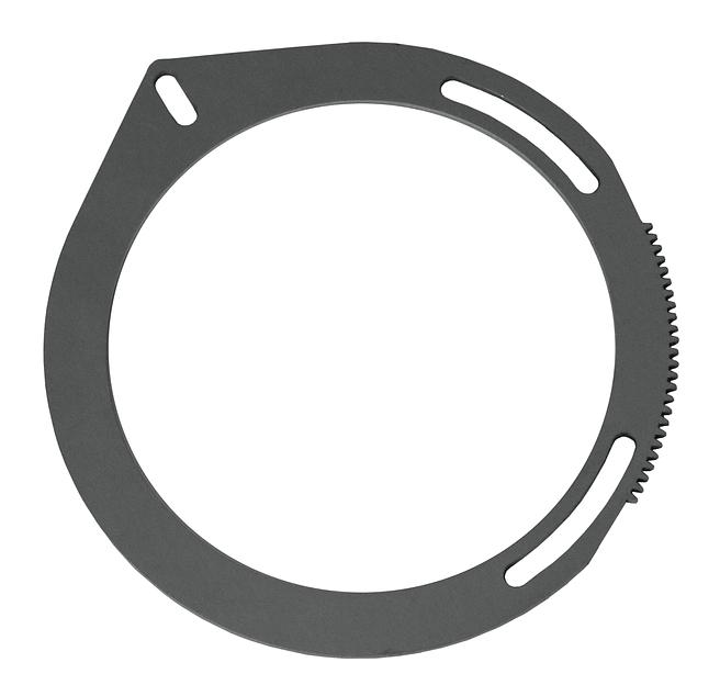 Лазерная резка фото 5