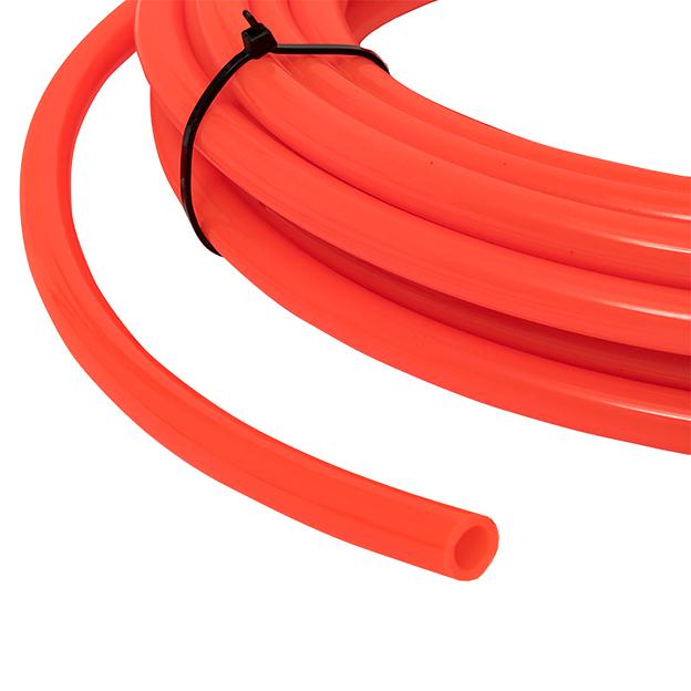 EKF BSKSM4 Изолятор шпилек М4 EKF PROxima фото 2