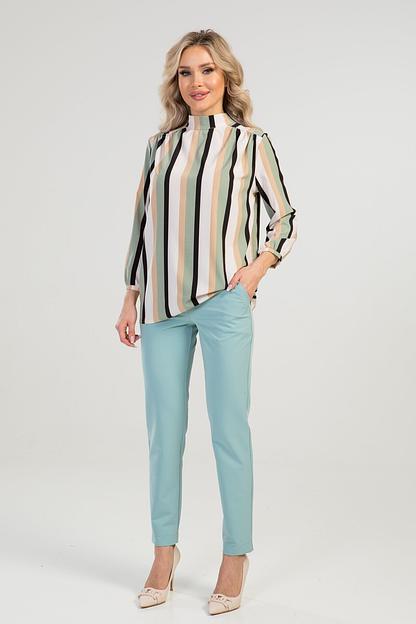 Блуза АР-1893 фото 3