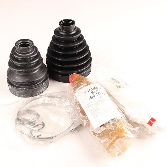 Пыльник привода 04427-60141, 04427-60140, 04427-60080 Toyota (компл) фото 1