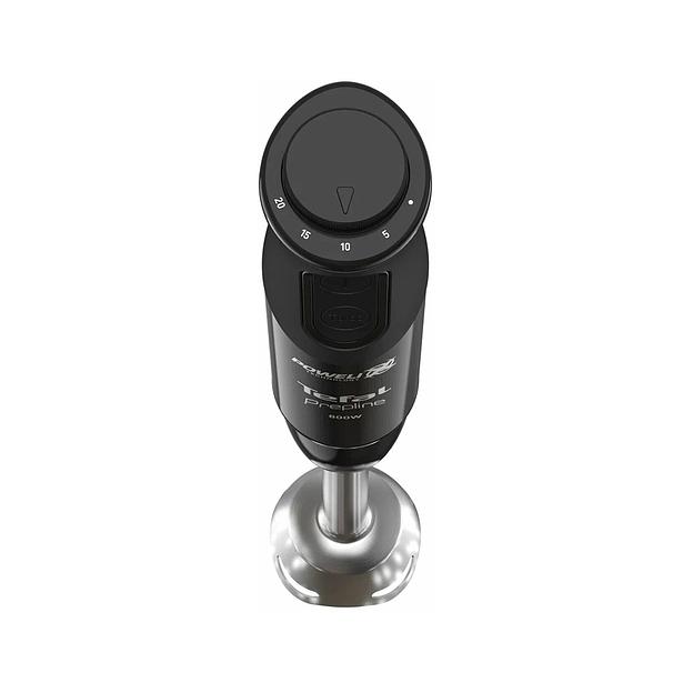 Погружной блендер TEFAL HB64F810 фото 2