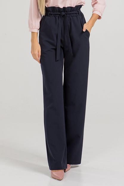 Брюки АБ-1362 фото 5