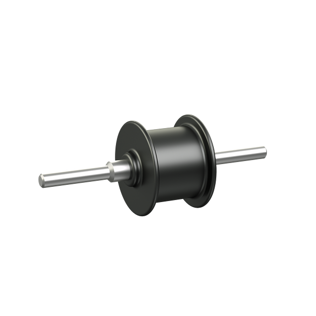 Искровой промежуток, класс I, 100кА (10/ фото 1