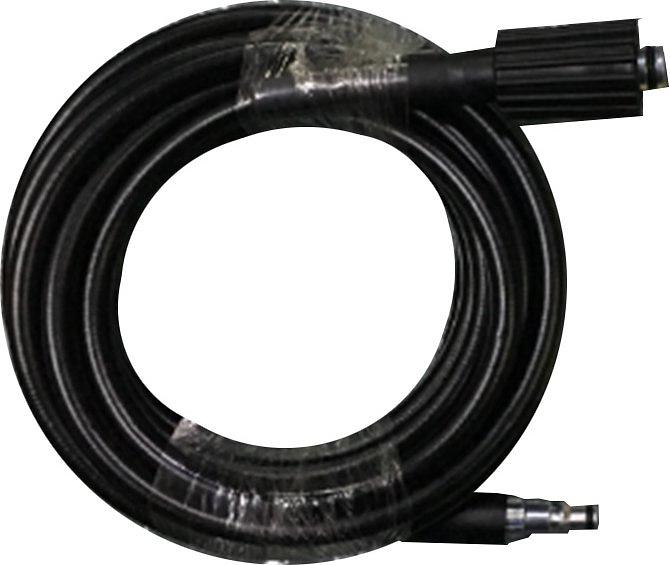 Шланг высокого давления Huter 71/5/23 5м фото 1