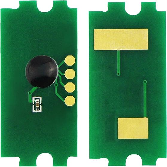 Чип тонер-картриджа Cactus CS-CHIP-KY-TK-1160 (TK-1160/1T02RY0NL0) 7200стр фото 1