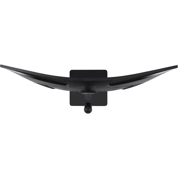 Монитор Acer UM.CC2EE.V01 фото 5