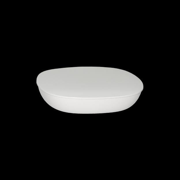 Приёмник оптический для сетей КТВ Vermax-LTP-082-15-ISW55 фото 1