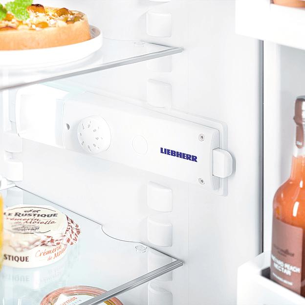 Холодильники Liebherr Liebherr CUe 2331-26 001 фото 5