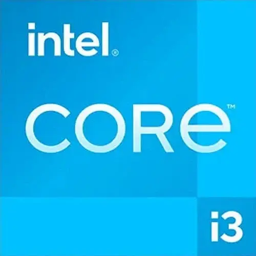 Процессор Intel Core i3-13100F OEM (CM8071505092203) фото 1