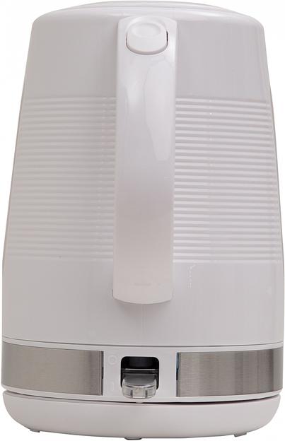 Чайник making Oasis everywhere K-1PW 1,7л. фото 3