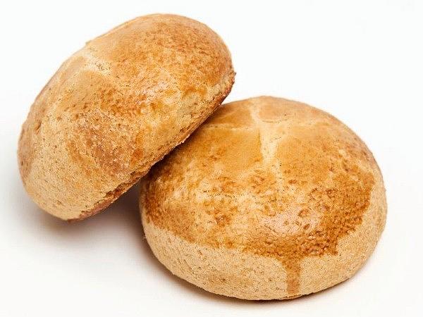 Печенье «Черепашки» с начинкой со вкусом абрикоса ОПТ фото 1