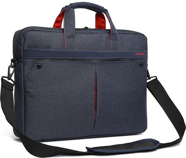 Сумка для ноутбука 15.6" Sumdex PON-202NV синий полиэстер фото 1