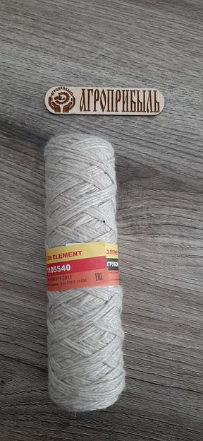 Фильтры на комбайн фото 5