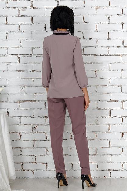 Блуза АР-1696 фото 3