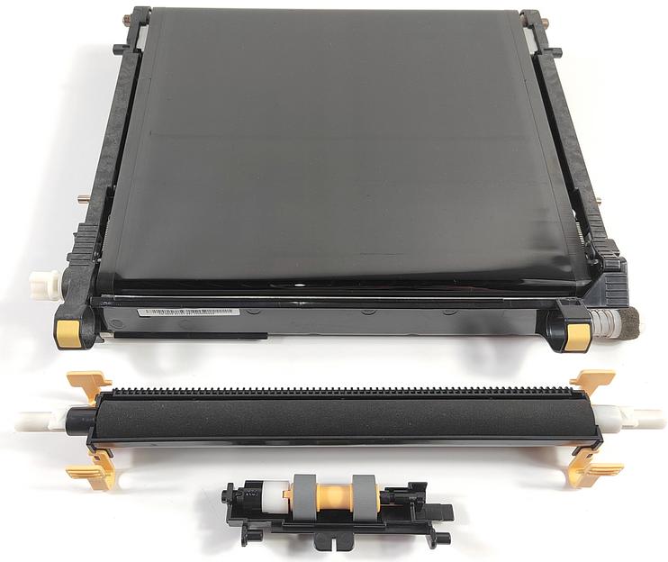 Узел техобслуживания Cactus CS-MU-XER-WC6605 (108R01122) для Xerox Phaser 6600DN фото 1